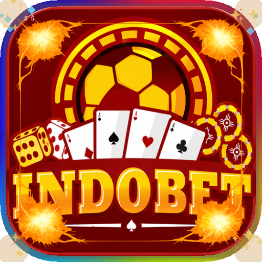 indobet — galeri pratinjau - APK Resmi